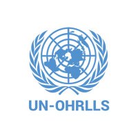 UN-OHRLLS(@UNOHRLLS) 's Twitter Profile Photo