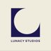 Lunacy Studios (@lunacy_studios) Twitter profile photo