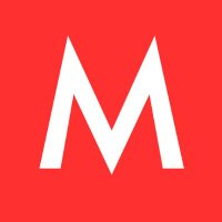 MASS MoCA (@mass_moca) 's Twitter Profile