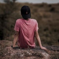 β π. (@alexander_1__) 's Twitter Profile
