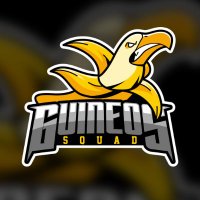 GuineoSpot(@GuineoSpot) 's Twitter Profile Photo