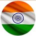 Adv. Akhil 🇮🇳 (@advakhil91) Twitter profile photo Adv. Akhil 🇮🇳 (@advakhil91) Twitter profile photo