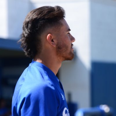 UCSB Baseball