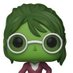 hulka.eth (@hulka_jd) Twitter profile photo hulka.eth (@hulka_jd) Twitter profile photo