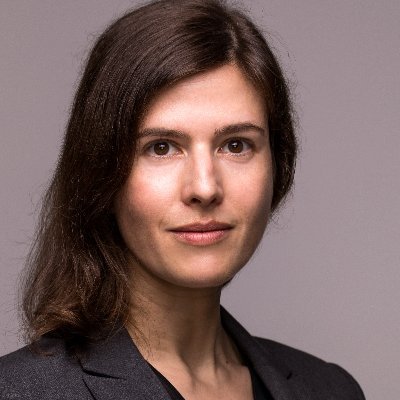 MayaBerLerner's profile picture. Co-founder & CEO @Chiefyteam 
#surgical #teamwork #qualityimprovement #patientsafety
