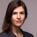 Maya Ber Lerner (@mayaberlerner) Twitter profile photo Maya Ber Lerner (@mayaberlerner) Twitter profile photo