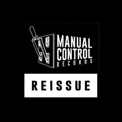 Electronic music imprint specialising in Synthpop + Darkwave led by VJ Luis Ortega + @brookercalder. #manualcontrolrecords
