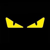 富贵ql (@0411tttt) 's Twitter Profile