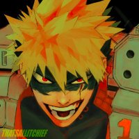 ๐Chief ๐ (@thatsallitchief) 's Twitter Profile Photo ๐Chief ๐ (@thatsallitchief) 's Twitter Profile Photo