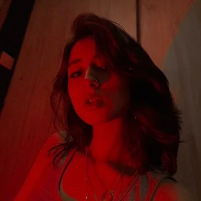 your bi-weekly dose of m1sandry and mental illness