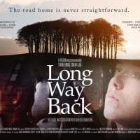 Long Way Back(@LongWayBack1) 's Twitter Profile Photo