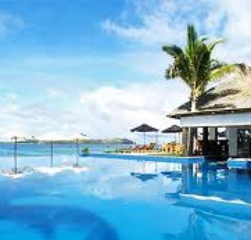 amunuca_fiji's profile picture. Fijian Fun for Young and Old!!
Come and visit us at Amunuca Island Resort and Spa!!