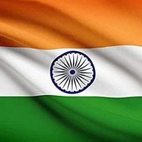 MUNISH BHALLA (@munishbhalla5) 's Twitter Profile