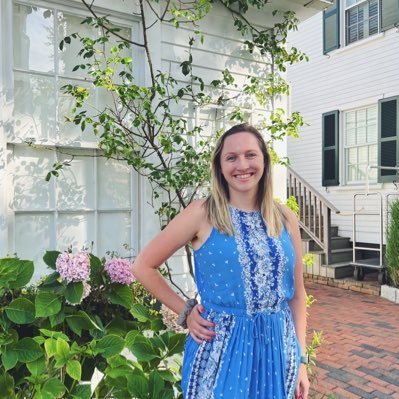 OConnor_TES's profile picture. First grade teacher at Torringford ES 👩🏼‍🏫🍎