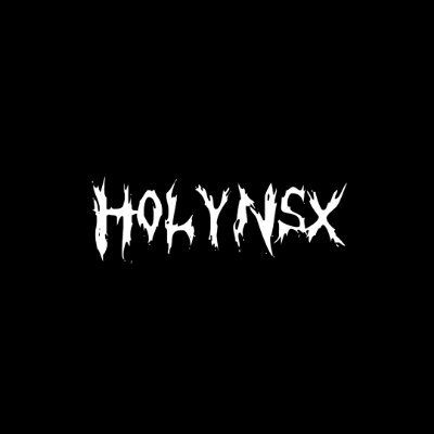 HolyNsx Profile Picture