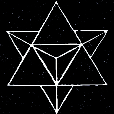 So you may have noticed there are more unseen works occurring behind this veil of reality. So now what will you do with this knowledge?