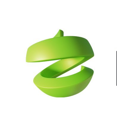 MELAZETA is the iItalian agency with +20 years in Digital Gamification- Animation- AR- Apps for Kids-Games- Mobile- Metaverse -EdTech -VR | Hind Group