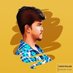 Elango (@elangobba1998) Twitter profile photo Elango (@elangobba1998) Twitter profile photo