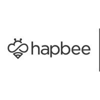 hapbee changed my life! Choose how you feel with hapbee, try something unique