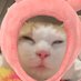 。。 (@saya06064869) Twitter profile photo 。。 (@saya06064869) Twitter profile photo