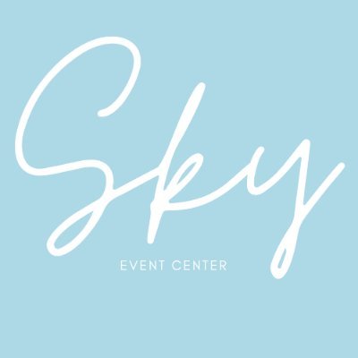 skyriohondo's profile picture. Sky Rio Hondo Event Center is a family run banquet hall that prides itself in offering other families a venue in which to host celebrations in South Texas.