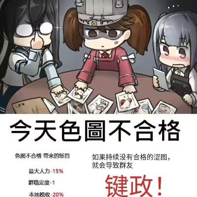 oscar11410's profile picture. 