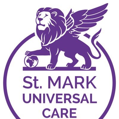 StMarkUniversal Profile Picture