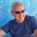 Philippe Chevilley (@pchevilley) Twitter profile photo Philippe Chevilley (@pchevilley) Twitter profile photo