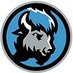 BethkeLibrary (@librarybethke) Twitter profile photo BethkeLibrary (@librarybethke) Twitter profile photo
