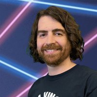 Sean Glantz (@shglantz) 's Twitter Profile