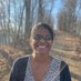 Merrin joseph (@mejo254) Twitter profile photo Merrin joseph (@mejo254) Twitter profile photo