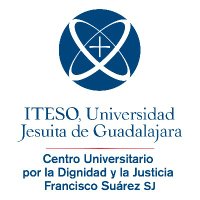 Dignidad y Justicia Francisco Suárez SJ - ITESO (@dhiteso) 's Twitter Profile Photo Dignidad y Justicia Francisco Suárez SJ - ITESO (@dhiteso) 's Twitter Profile Photo