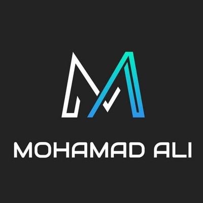 المحاسبة هندسة أموال ولغة أرقام عشق دائم لا ينتهي..