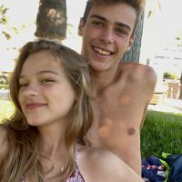 Carlos Alonso Font (@carlosalonsoo6) 's Twitter Profile