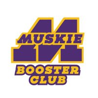 MHS Muskie Boosters(@MhsMuskie) 's Twitter Profile Photo