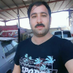Mahboob Khan (@mahboob50787259) Twitter profile photo Mahboob Khan (@mahboob50787259) Twitter profile photo
