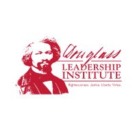 Douglass Leadership Institute (@dl_institute) 's Twitter Profile