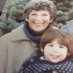 Nancy Brenner (@nancybrenner500) Twitter profile photo Nancy Brenner (@nancybrenner500) Twitter profile photo