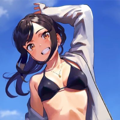 deppontxd99's profile picture. 