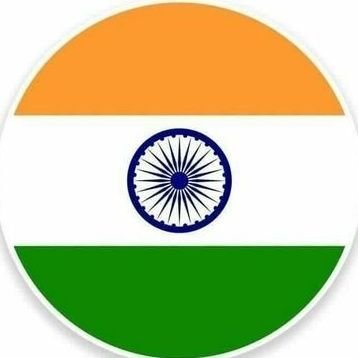 grg2000's profile picture. 