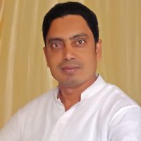 Siddique A Chowdhary (@siddiqueachowd1) 's Twitter Profile Photo Siddique A Chowdhary (@siddiqueachowd1) 's Twitter Profile Photo