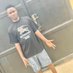 Gbenle Hammed (@gbenle_hammed) Twitter profile photo Gbenle Hammed (@gbenle_hammed) Twitter profile photo