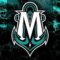 Gijón Mariners(@gijonmariners) 's Twitter Profile Photo