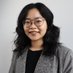 Phyllis Sin (@phyllissin) Twitter profile photo Phyllis Sin (@phyllissin) Twitter profile photo
