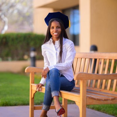 heyjaib's profile picture. #Pepperdine&CPPAlumna!  Constantly conforming for the man, now the man will conform to me! #EmergeCA