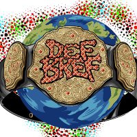 Def Bref - Video Propaganda Backup Account (@def_bref) 's Twitter Profile Photo