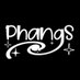 The PHANGS team (@PHANGSteam) Twitter profile photo