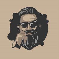 إثراء (@qwivp) 's Twitter Profile Photo إثراء (@qwivp) 's Twitter Profile Photo