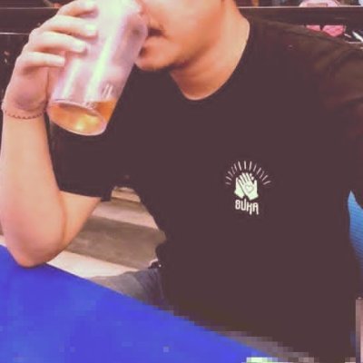 AumanSerigalaa's profile picture. Zea♡
Yumna♡
Anisa♡