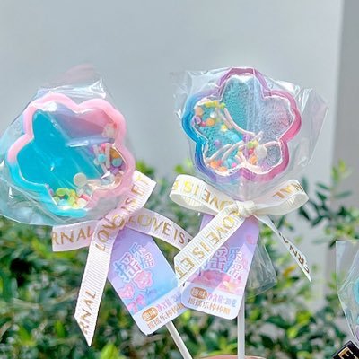 ファンシーpop 海外 可愛いお菓子 まとめ買い情報 李たきな Happyfancypop Twitter ファンシーpop 海外 可愛いお菓子 まとめ買い情報 李たきな Happyfancypop Twitter